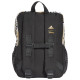 Adidas Παιδική τσάντα πλάτης Disney Lion King Backpack